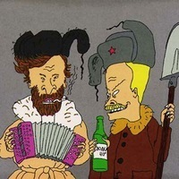 Константин Бардин