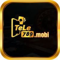tele789mobi