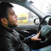 სახვაძე ზურაბი