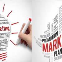 Phòng Marketing Thuê Ngoài Cốc