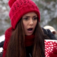 ok dobrev
