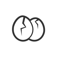 Art directors balls
