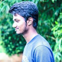 Ravi Fc Boult