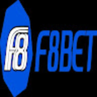 F8BET