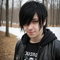 Костя Судзуки