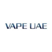 Vape UAE