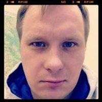 Александр Федоров