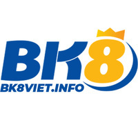 BK8