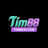 TIM88