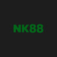 NK88