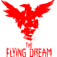 The Flying Dream