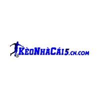 Keonhacai5 Cncom