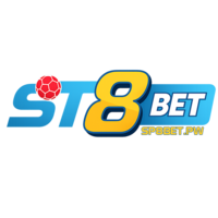 Sp8bet