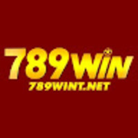 789wintnet