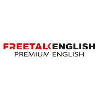 freetalkenglish