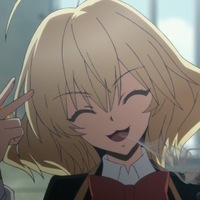 Minori666Chan
