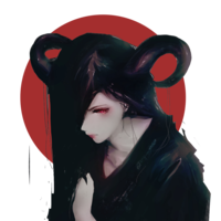 ✖KinG_Mizeld✖