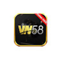 vn58io