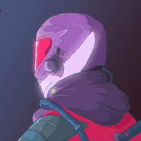 gribzer