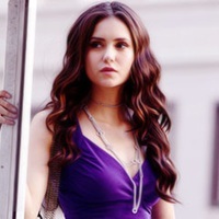 oops dobrev