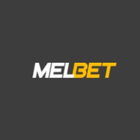 Melbet