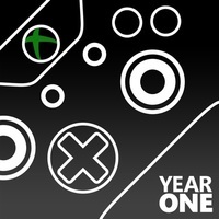 XboxZero