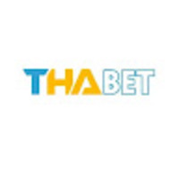 THABET