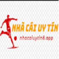 nhà cái uy tín