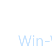Vin68