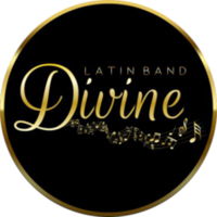Divine Grupo Musical
