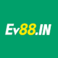 Ev88 | ev88.in| Tặng Khuyến Mãi 1.888 Vnd