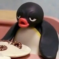 Mr.Coob512