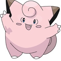 ჟigglypufclefairy
