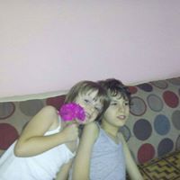 Mirnesa Rebihic Hadzic