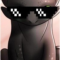 Дима Камбаров