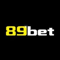 89BET - 89BET.BIZ - Trang Chủ Nhà Cái 89BET Chính Thức 2025