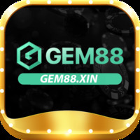 gem88xin