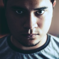 Алекс Alex