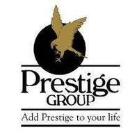 Prestige Serenity Shores