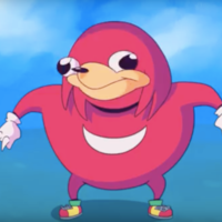 Askold