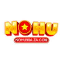 NOHU90 - Cổng Game Nổ Hũ Đổi Tiền Thật #1 Thị Trường Việt Nam