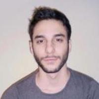 Panos Beretis