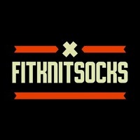 grip socks football