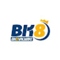 BK8