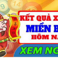 ketquamienbac