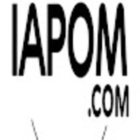 IAPOM