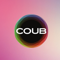 Coub Time