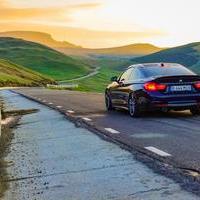cardrivefast
