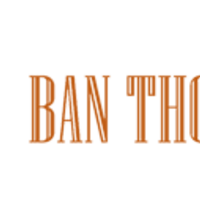 banthochungcugodep