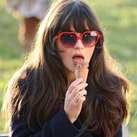 new girl :)